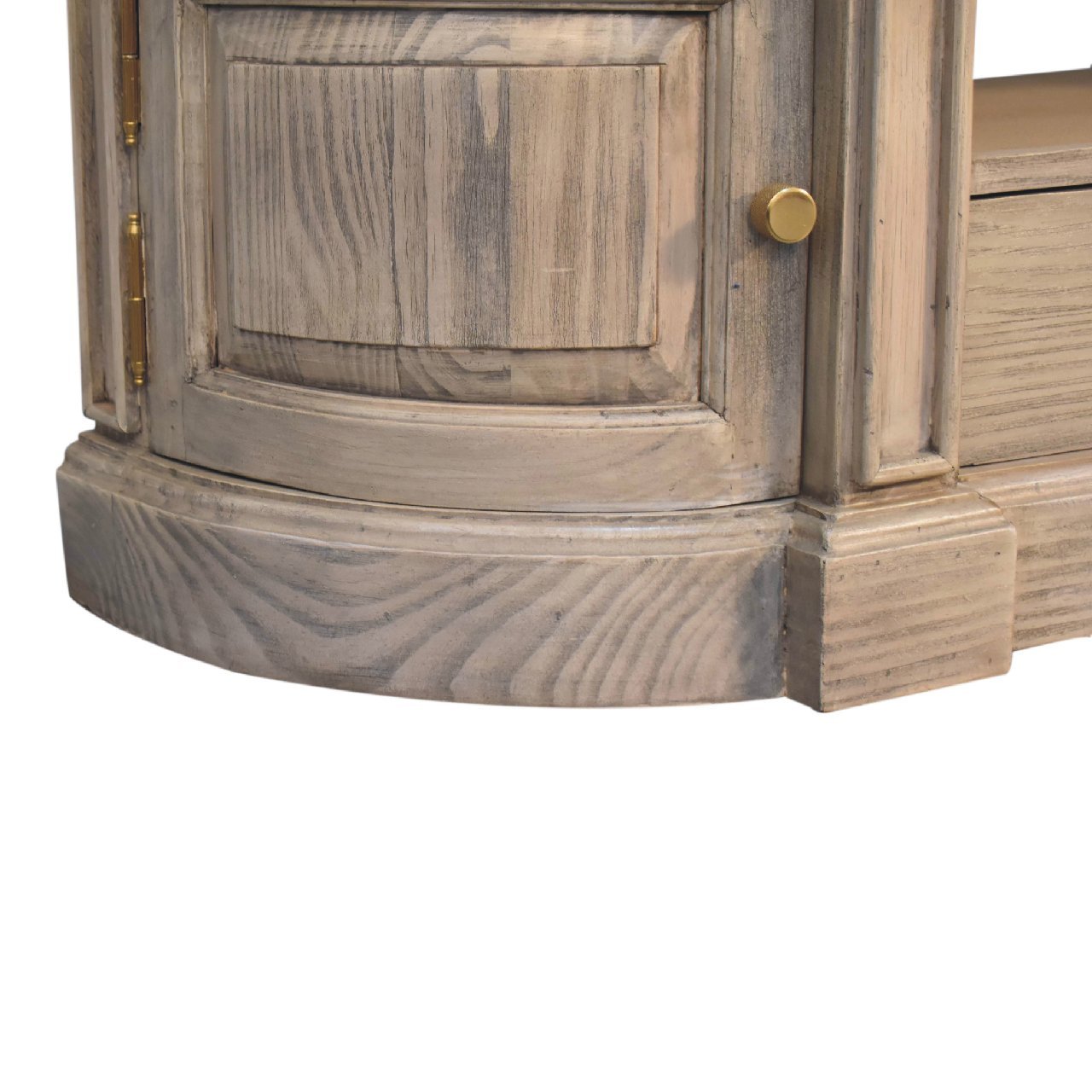 Harmony Media Unit - SILVIONIX
