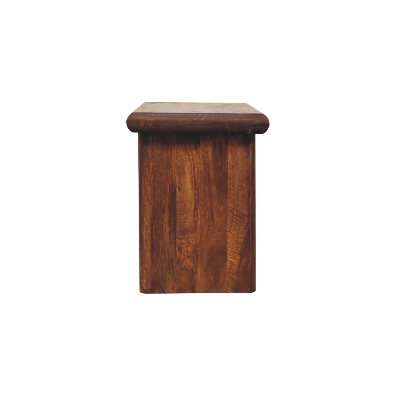 Rio Bench - SILVIONIX