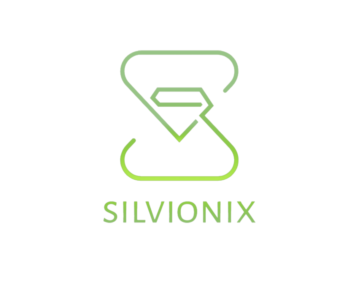 SILVIONIX