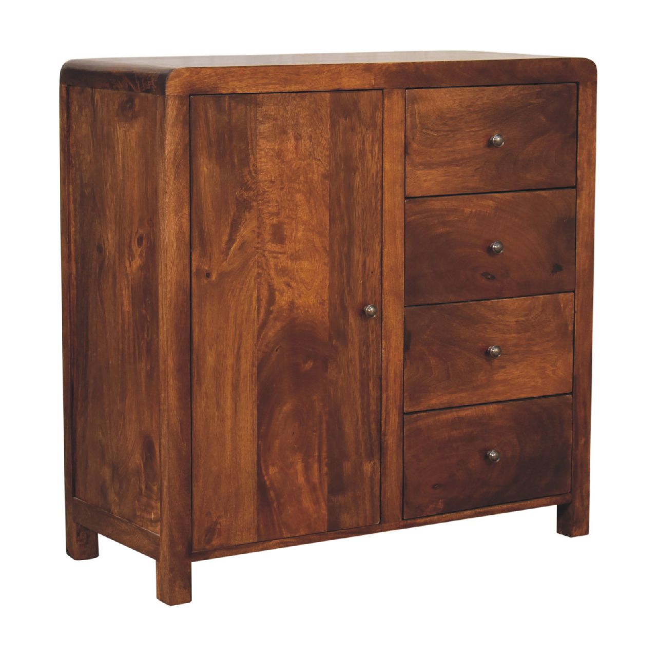 Aspen Sideboard - SILVIONIX