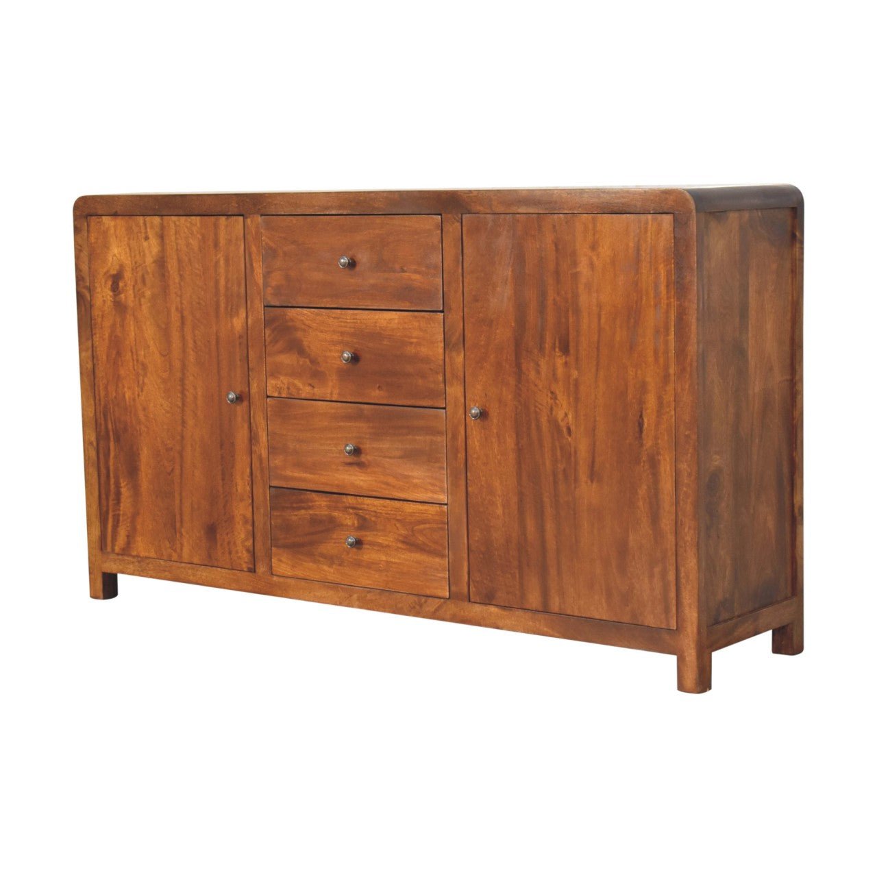 Aspen Sideboard - SILVIONIX