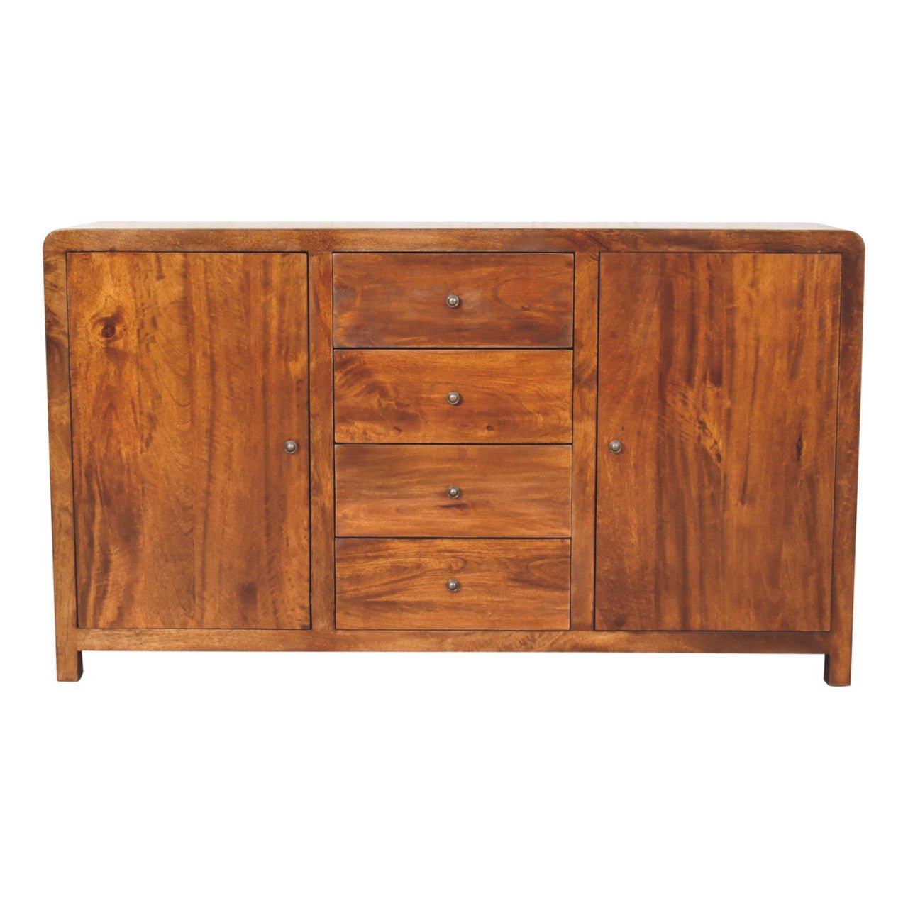 Aspen Sideboard - SILVIONIX