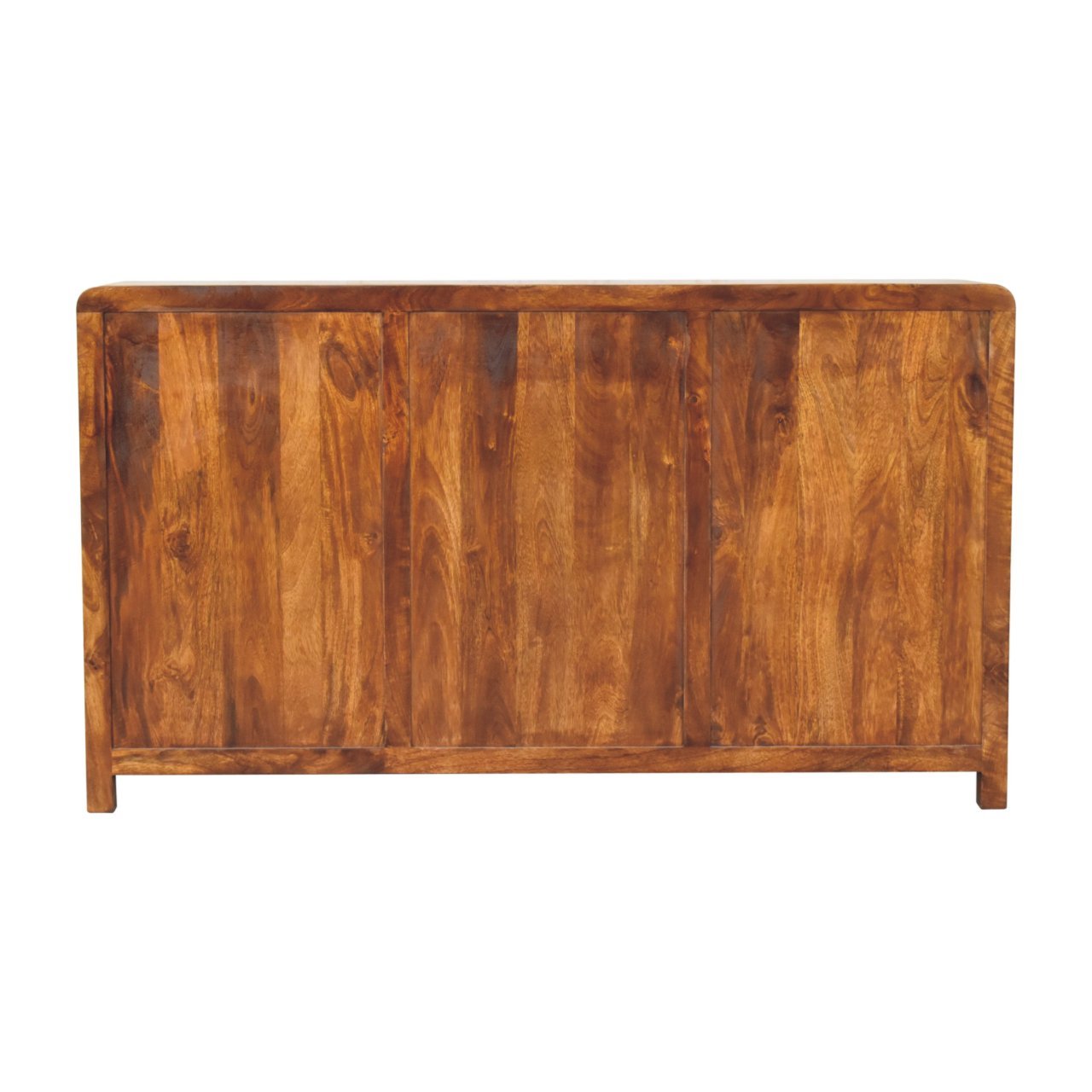 Aspen Sideboard - SILVIONIX