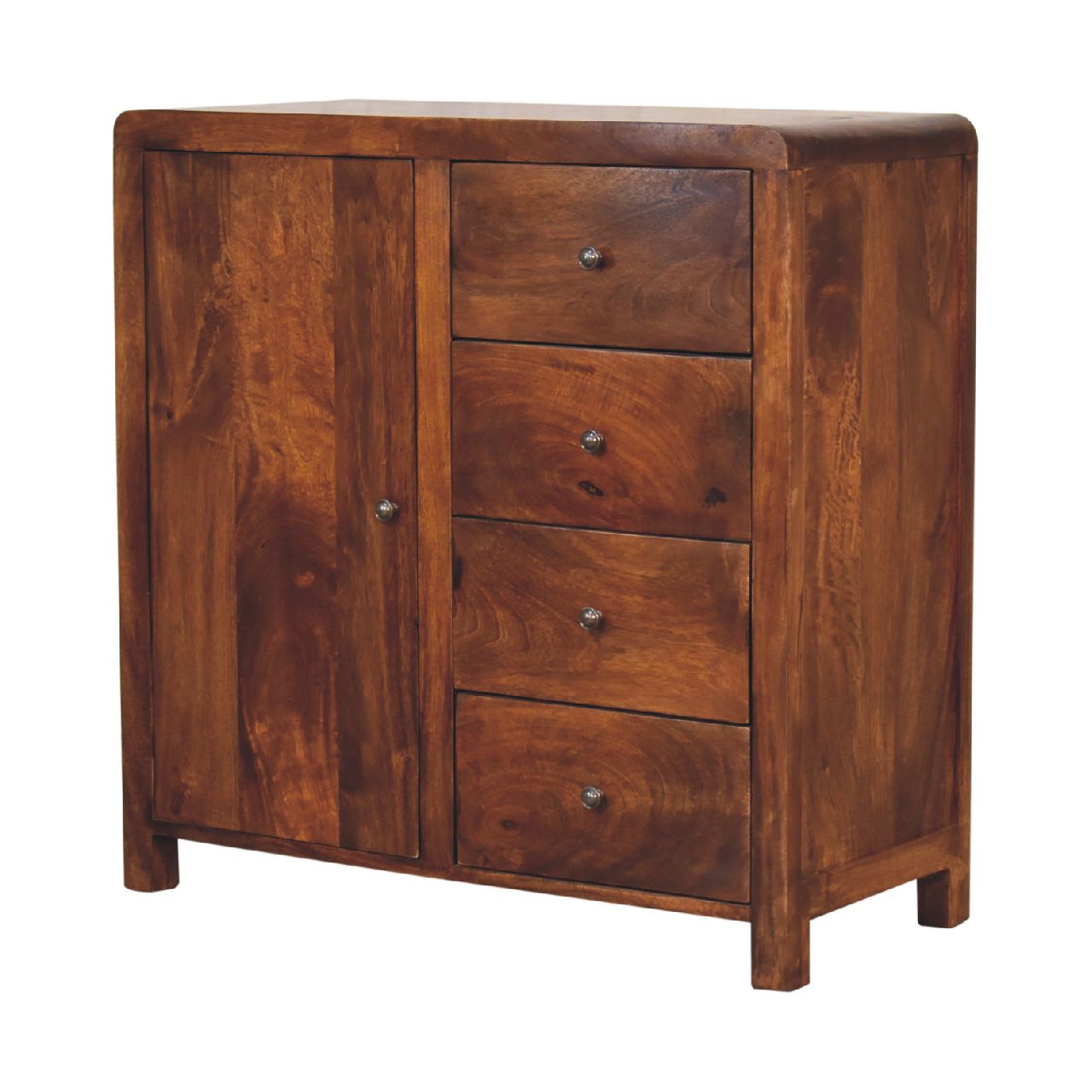 Aspen Sideboard - SILVIONIX