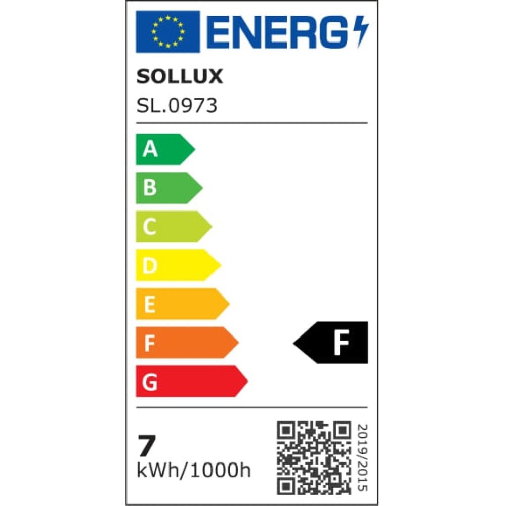 Bulbs Not applicable �ar�wka Not applicable Design GU10 - SILVIONIX