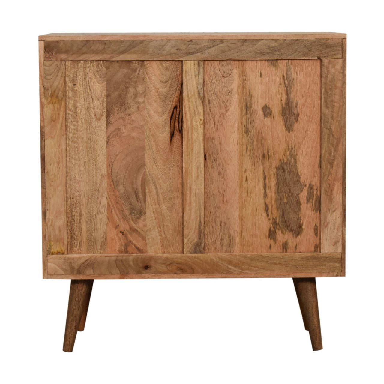 Cassia Cabinet - SILVIONIX