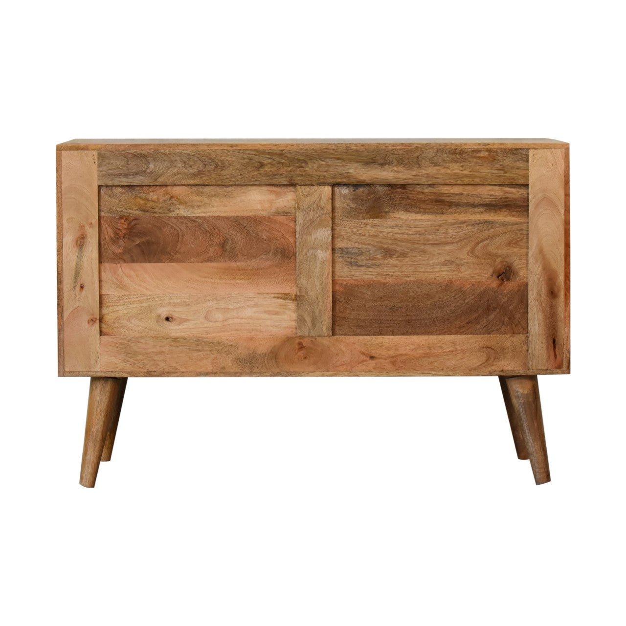 Larissa Sideboard - SILVIONIX