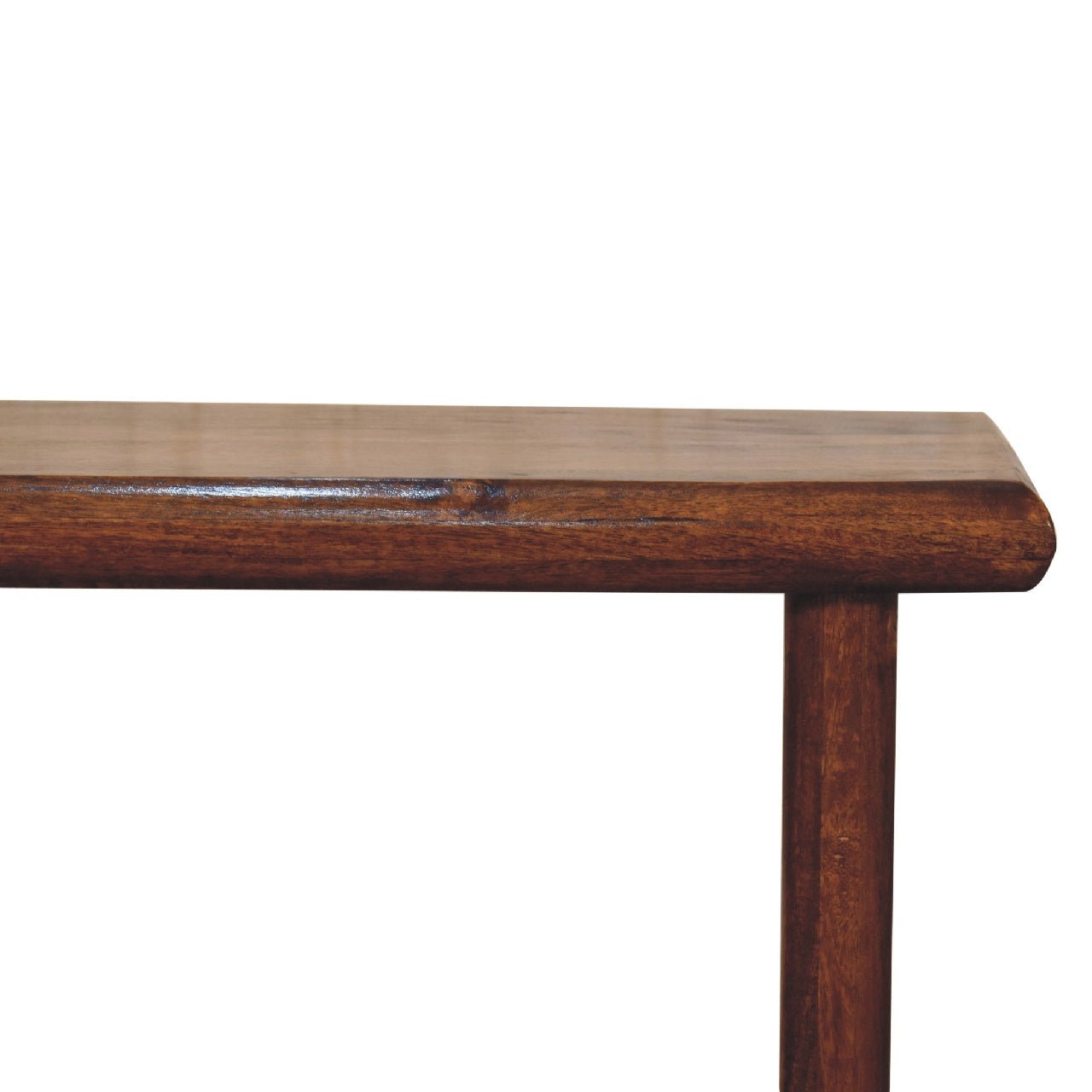 Rio Console Table - SILVIONIX