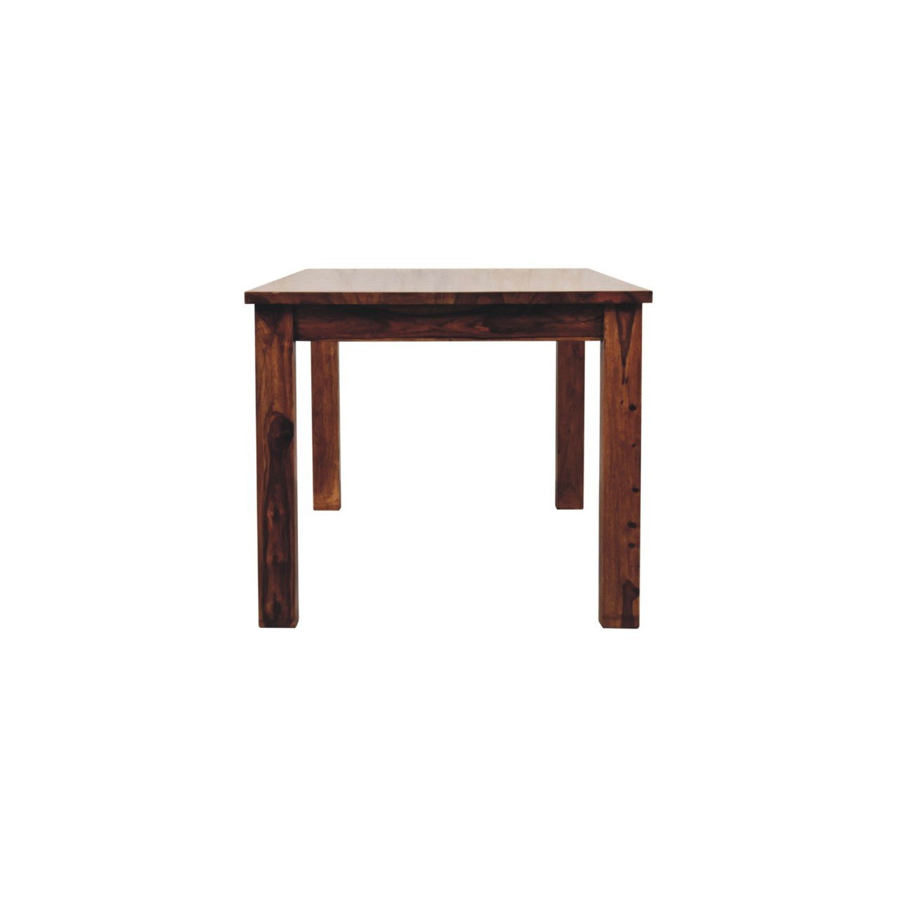 Tula Dining Table - SILVIONIX