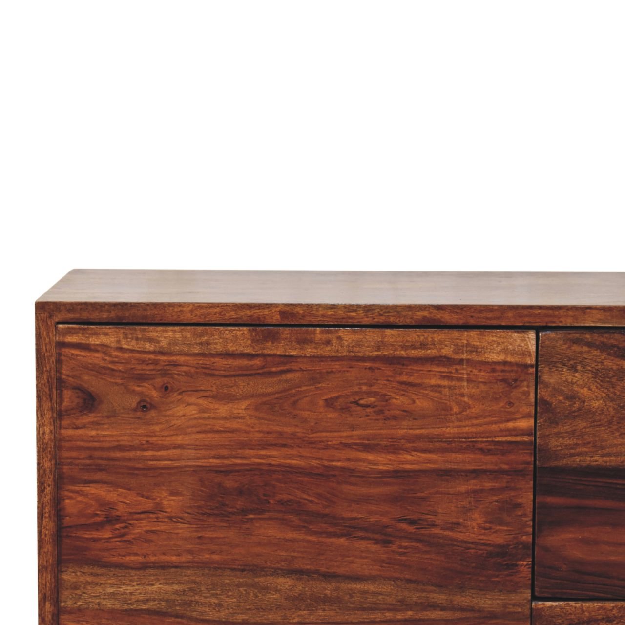 Tula Mini Sideboard - SILVIONIX