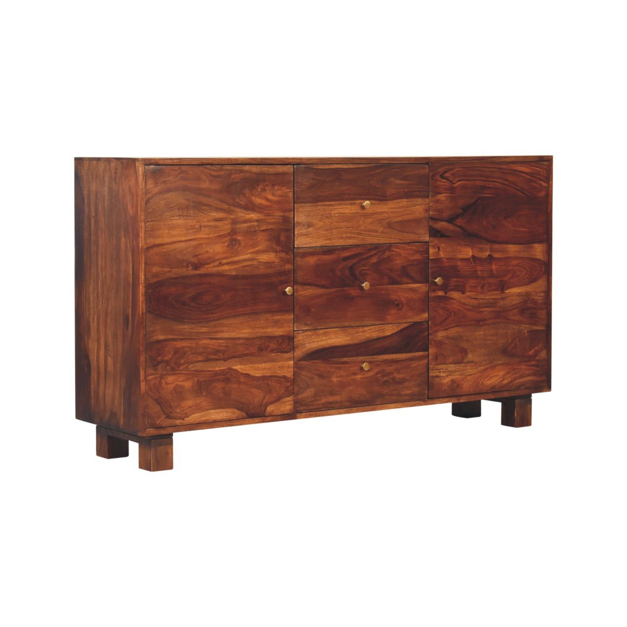 Tula Sideboard - SILVIONIX