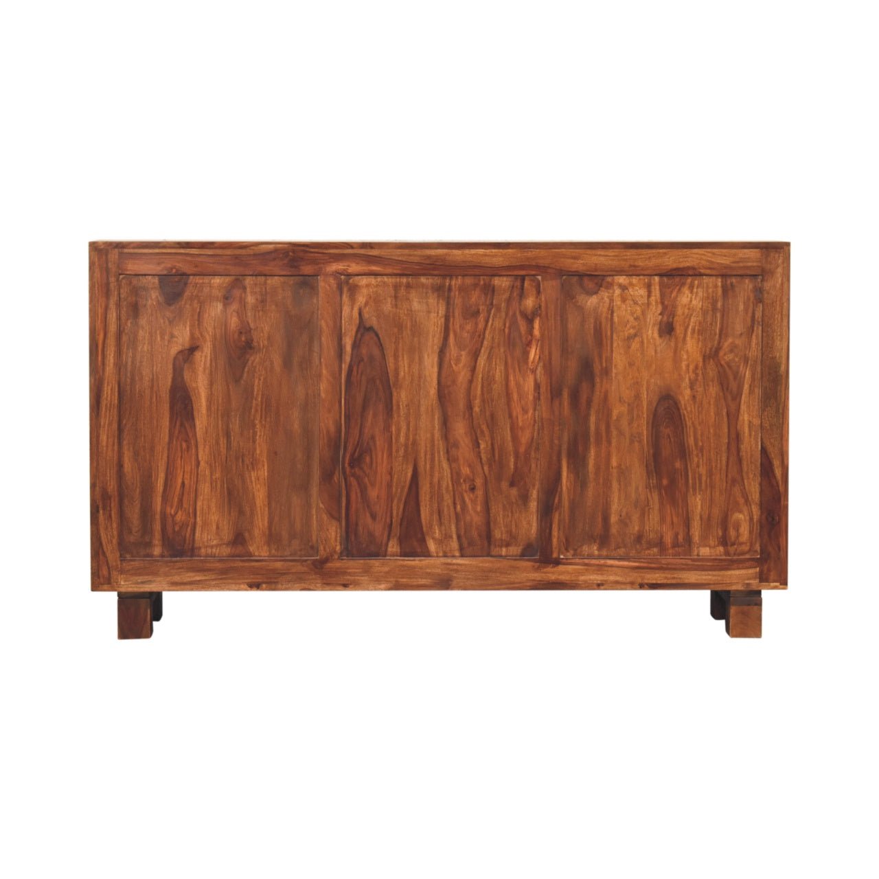 Tula Sideboard - SILVIONIX